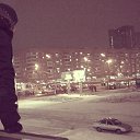 ���� �����, ������, 36 ��� - ��������� 18 ������ 2020