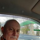 ���� ������, ������������, 66 ��� - ��������� 1 �������� 2020 � ������ ���� ����������