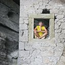 ���� ����������, ������������, 49 ��� - ��������� 6 ������� 2021