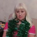 ���� ����, �����������, 50 ��� - ��������� 2 ������� 2021 � ������ ���� ����������