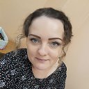 ���� ����, ���������, 42 ���� - ��������� 22 �������� 2020 � ������ ���� ����������