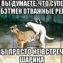 ���� ������� *****, ��������, 54 ���� - ��������� 1 ����� 2021 � ������ ���� ����������