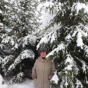 ���� ��������, ����������� - ��������� 3 ������ 2021 � ������ ���� ����������