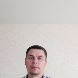 ������, ������������, 44 ����