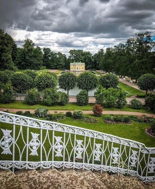  https://fotostrana.ru/away?to=/sl/KTg3