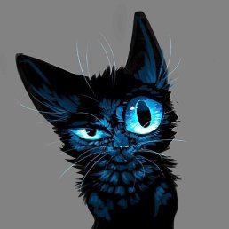 ����, ������, 44 ����