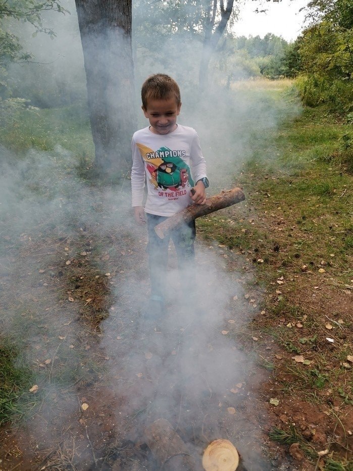 Oe c co yeecy https://fotostrana.ru/away?to=/sl/7fj2, eco oopoo oe e  ae pe ye e ... - 4