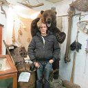 ���� ��������, �����-���������, 61 ��� - ��������� 23 ������ 2020