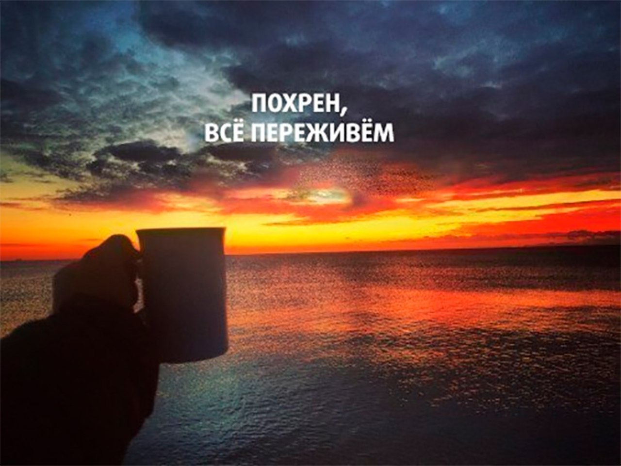 E s t h e t i q u e - 28  2020  18:57