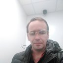  Aleksandr, , 50  -  24  2021    