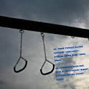 ���� �������, �������, 48 ��� - ��������� 4 �������� 2020 � ������ ������ ��������
