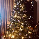 ���� Tatiana, ������� - ��������� 21 ������� 2020 � ������ ������ ��������