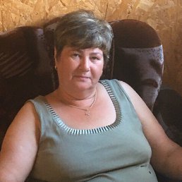 �������, �������, 59 ���