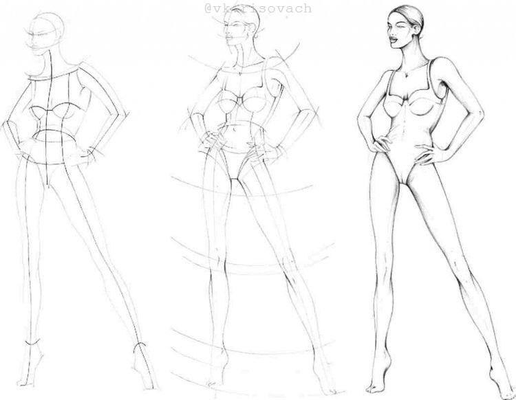 . Fashion  - 5