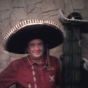 ���� �����, �����, 51 ��� - ��������� 3 ������� 2020 � ������ ���� ����������