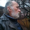 ���� Darth, �����, 68 ��� - ��������� 11 ������ 2021 � ������ ���� ����������