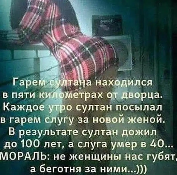 ������ - 6 ������� 2020 � 12:05
