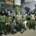 ���� ������, �����������, 52 ���� - ��������� 8 ������ 2021 � ������ ���� ����������