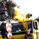 ���� Alex, ���������, 48 ��� - ��������� 14 ������ 2021 � ������ ���� ����������