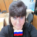 ���� ����, ��������� - ��������� 11 ������� 2020 � ������ ���� ����������