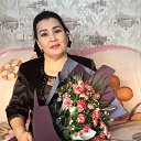  Gulnara,  -  5  2021    