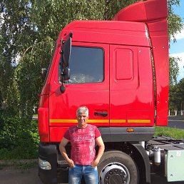 �������, ������, 51 ���