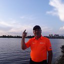 ���� ���������, ���������, 61 ��� - ��������� 6 �������� 2020 � ������ ���� ����������