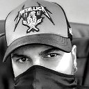 ���� �����, ��������� - ��������� 19 ������� 2020 � ������ ���� ����������