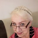  Margarita,  -  22  2021    