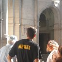 ���� ������, �����, 34 ���� - ��������� 15 ������ 2020 � ������ ���� ����������