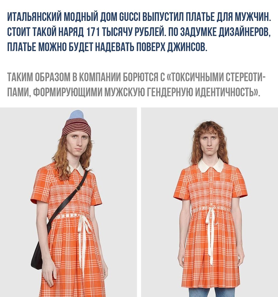    - 5  2020  18:58