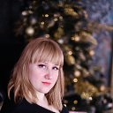 ���� �������, ������, 41 ��� - ��������� 8 ������� 2020