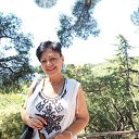  , , 68  -  9  2020    2020