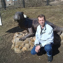 , 57, 
