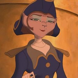 �, ������, 30 ���