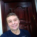 ���� �������, ������ ��������, 55 ��� - ��������� 6 ������� 2021 � ������ ���� ����������