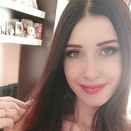 Alena, ���������, 31 ���