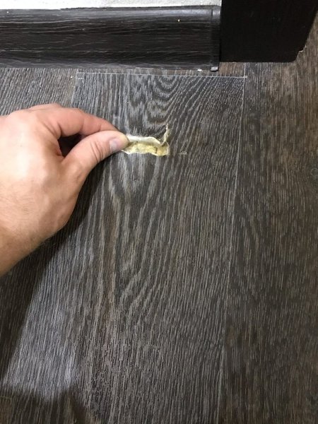 ������ ��������? �� ����