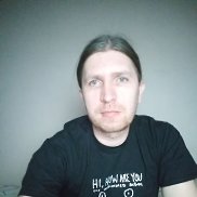 ������, 46 ���, ����