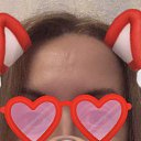 ���� ���� /�����, ������ - ��������� 14 ������� 2021 � ������ ���� ����������