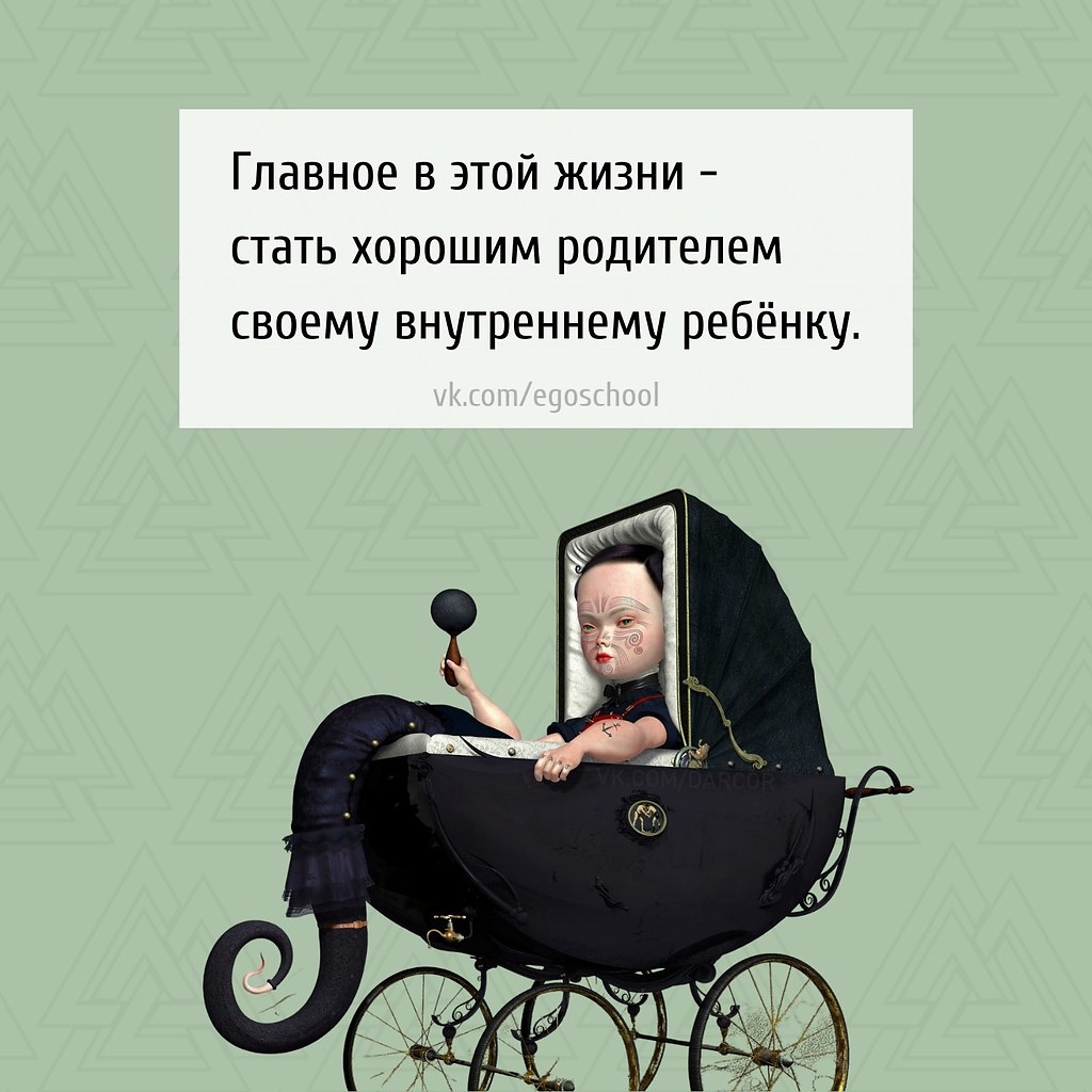  | ,  - 9  2021  12:22