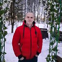 ���� Aleksandr, ���������� - ��������� 7 ����� 2021 � ������ ���� ����������