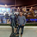 ���� Tefa, ����, 44 ���� - ��������� 26 ������ 2021 � ������ ���� ����������
