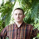 ���� �������, �����, 49 ��� - ��������� 8 ������ 2021 � ������ ���� ����������