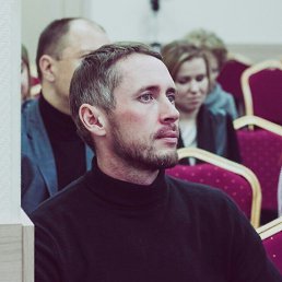 ��������, ������, 43 ����