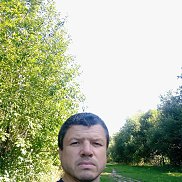 ������, 42 ����, �����-���������