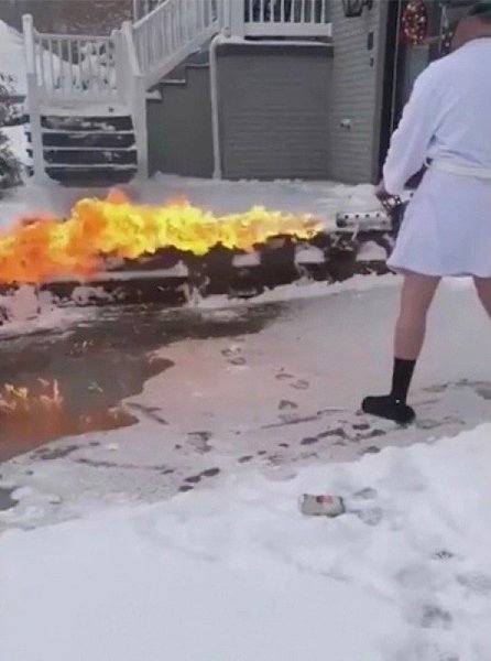     - 2