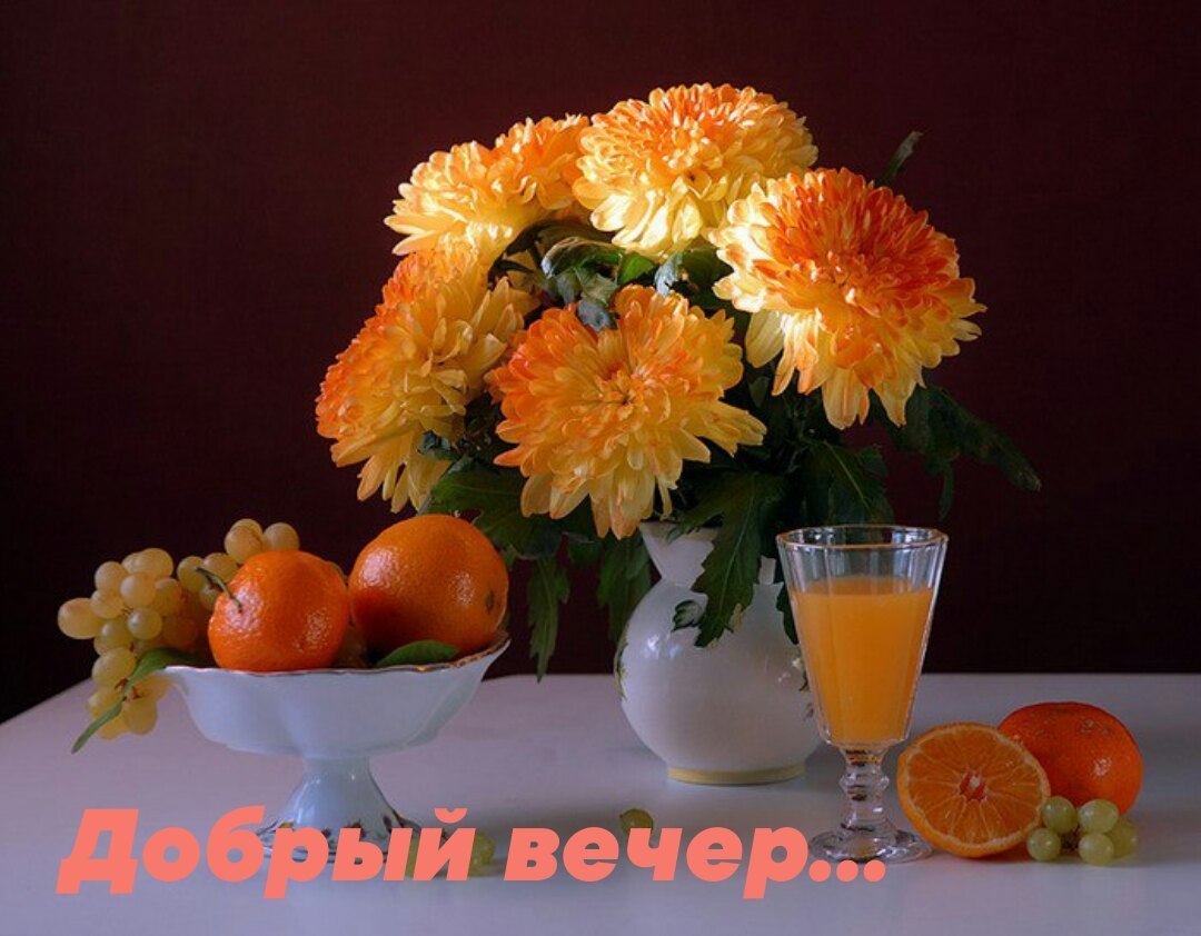  ,    . - 6  2021  17:17
