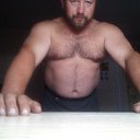 ���� ����, ������, 43 ���� - ��������� 12 ������� 2020 � ������ ���� ����������