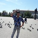 ���� ���������, ����������, 46 ��� - ��������� 11 ������ 2020